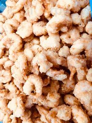 Seven Stars Chinese Takeaway