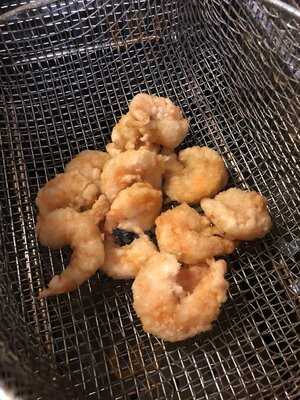 Seven Stars Chinese Takeaway