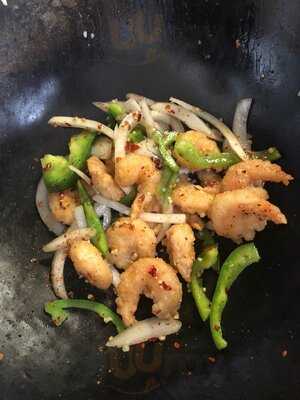 Seven Stars Chinese Takeaway