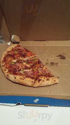 Domino's Pizza - London - Greenford Road