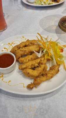 Namaste Indian Restaurant