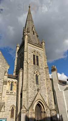 Domino's Pizza - Salisbury