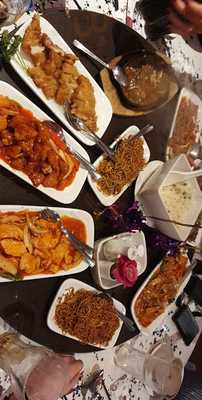 Uncle Paulo's Restaurant