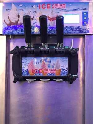 Do Eat Chinese Restaurant & Bar