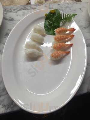 Do Eat Chinese Restaurant & Bar