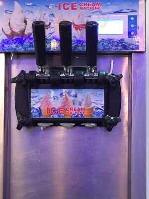 Do Eat Chinese Restaurant & Bar