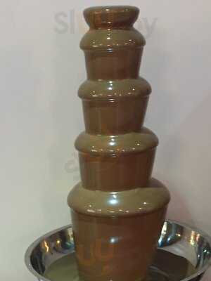 Do Eat Chinese Restaurant & Bar