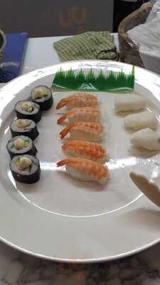 Do Eat Chinese Restaurant & Bar