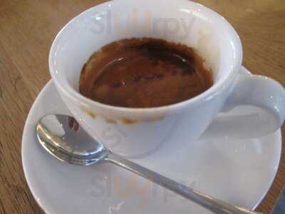 Gail's Bakery Richmond