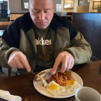 The Anchor Hotel & Bars