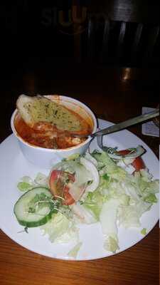 The Anchor Hotel & Bars