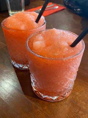 Tgi Fridays - Romford