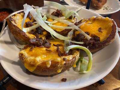 Tgi Fridays - Romford