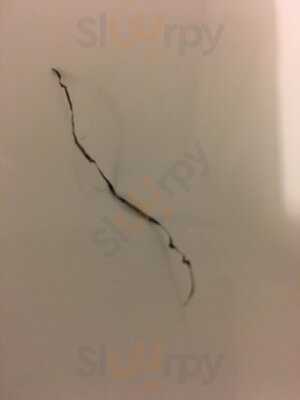 Wok Wow Noodle Bar Salisbury