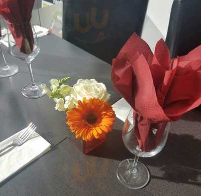 Wok Wow Noodle Bar Salisbury