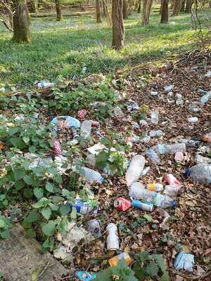 Welcome Break Michaelwood Services M5