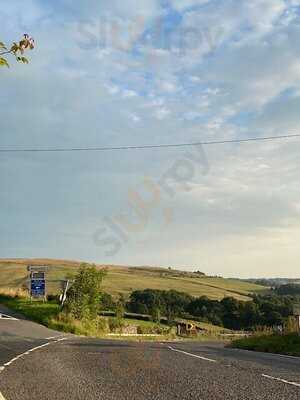 The Rose And Crown Inn