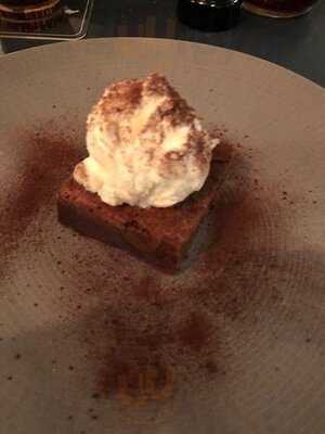 The Sutton Gamekeeper