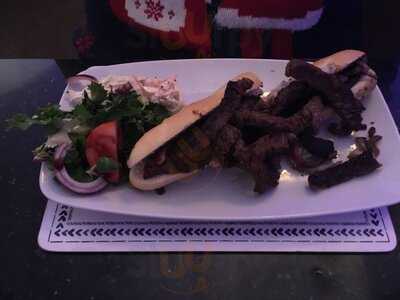 Photo 3