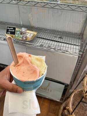 Danieli On The Green