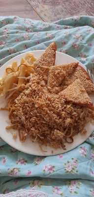 Wan's Fishbar And Chinese