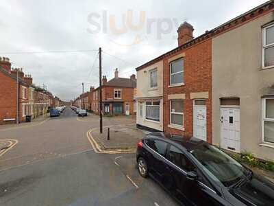 Wan's Fishbar And Chinese