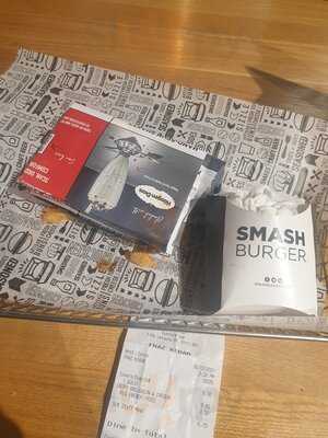 Smashburger