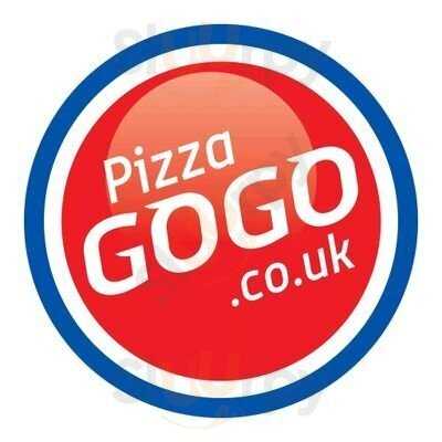 Pizza Gogo