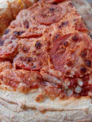 Domino's Pizza - Weymouth