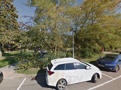 John Cooper's Restaurant & Bar