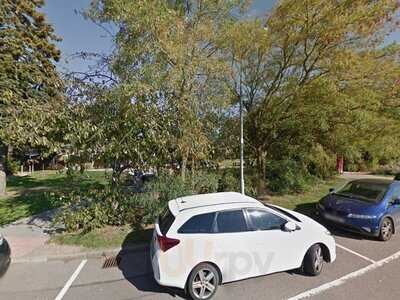 John Cooper's Restaurant & Bar