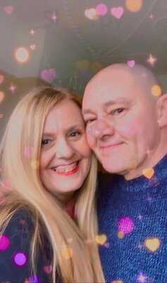 Fitzy's At The Trapp