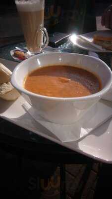 Dalvee Streetfood And Bar Lytham