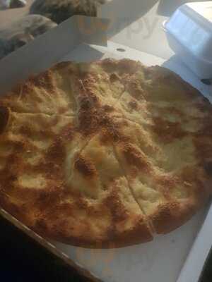 Gill's Fish And Chips