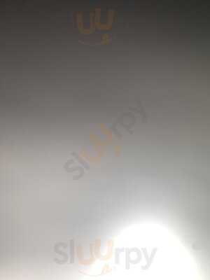 Gill's Fish And Chips