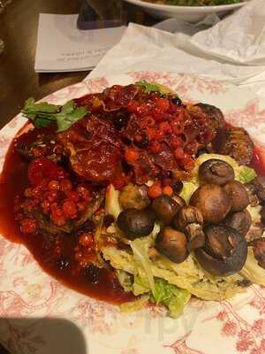 Boars Head - Photo 8