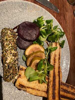 Boars Head - Photo 7