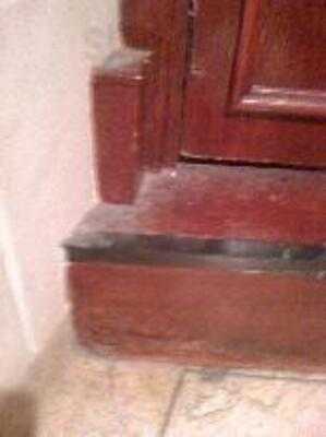 The Regent Restaurant