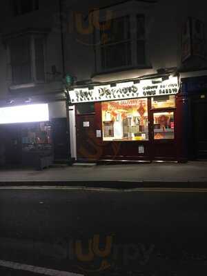 Twinkle Twinkle-new Diamond