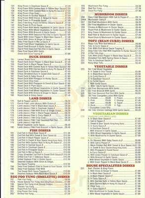 Twinkle Twinkle-new Diamond