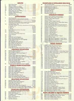 Twinkle Twinkle-new Diamond