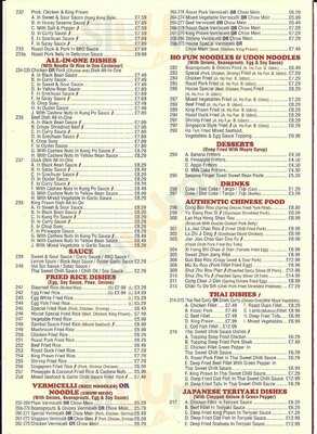 Twinkle Twinkle-new Diamond