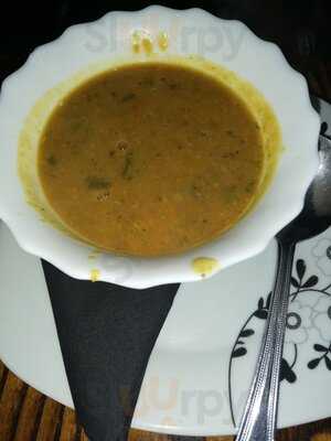 Michael's Indian Restaurant