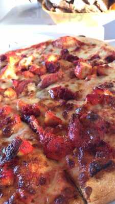 Michael's Indian Restaurant