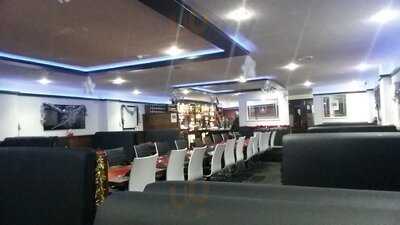 Michael's Indian Restaurant