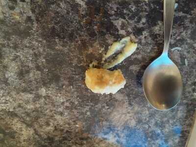 Michael's Indian Restaurant