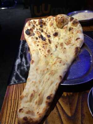 Michael's Indian Restaurant