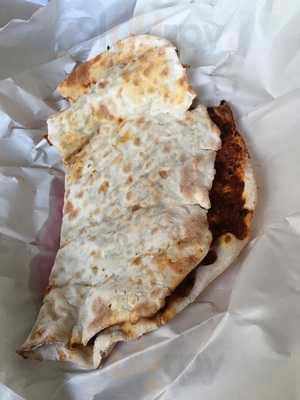 Goodmayes Turkish Kebab