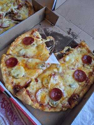 Gills Fish & Chips Gateshead