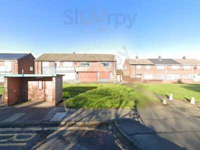 Gills Fish & Chips Gateshead